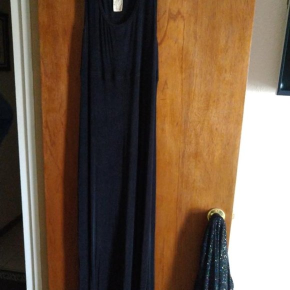 COPY - Christmas/New Year Party Dress - Picture 2 of 4